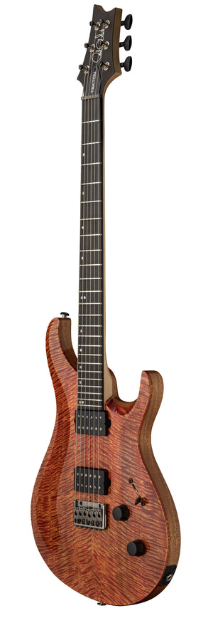 PRS Tekton Imperial Topaz