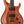 PRS Tekton Imperial Topaz