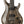 PRS Tekton SVN Black Tourmaline