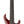 PRS Tekton SVN Bloodstone Red