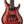 PRS Tekton SVN Fuchsia Aura