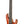 PRS Tekton SVN Imperial Topaz