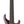 PRS Tekton SVN Violet Tourmaline