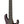 PRS Tekton SVN Violet Tourmaline