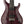 PRS Tekton SVN Violet Tourmaline
