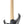 PRS Tekton T Black Tourmaline