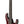PRS Tekton T Bloodstone Red.