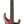 PRS Tekton T Fuchsia Aura
