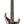 PRS Tekton T Violet Tourmaline