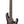 PRS Tekton T Violet Tourmaline