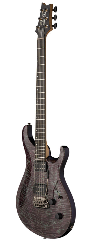 PRS Tekton T Violet Tourmaline