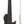 Mayones Cali HL 5 Henrik Linder Signature Gothic Black