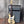 The Gier Bebop 5 Roomboter Yellow