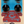 EarthQuaker Devices Dispatch Master Custom 2026