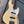 The Gier Bebop 5 Roomboter Yellow