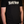 Maestro Fuzz-Tone Tee