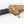 Music Man 50th Anniversary StingRay 4 Special in Molten Gold