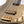 Music Man 50th Anniversary StingRay 4 Special in Molten Gold
