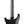 PRS 2026 Jonathan Jourdan Limited Gunmetal Metallic