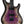 Mayones Regius Core 6 Burled Maple 5A PRE-ORDER