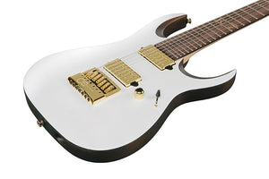 Ibanez K7YANG PRE-ORDER!