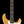 PRS Silver Sky Defender Sandglow Yellow