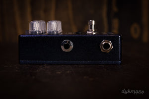 MXR Poly Blue Octave