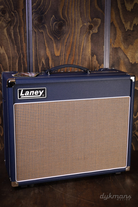 Laney Lionheart L20T−112
