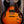 Ibanez AS113BS Brown Sunburst Artstar