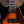 Ibanez AS113BS Brown Sunburst Artstar