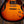 Ibanez AS113BS Brown Sunburst Artstar