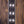 Ibanez AS113BS Brown Sunburst Artstar