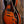 Ibanez AS113BS Brown Sunburst Artstar