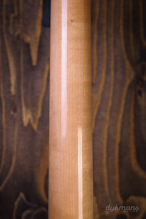 Eastman AC630-BD 17" Jumbo