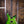 PRS S2 McCarty 594 Double Cut Eriza Verde