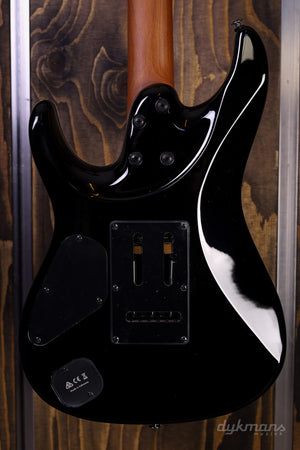 Ibanez AZ42P1BK Premium