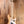 Sire Marcus Miller P7 2nd Gen alder 4-string bass guitar Natural