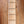Sire Marcus Miller P7 2nd Gen alder 4-string bass guitar Natural