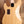 Sire Marcus Miller P7 2nd Gen alder 4-string bass guitar Natural