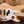 Sire Marcus Miller P7 2nd Gen alder 4-string bass guitar Natural