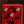 Spaceman Effects Explorer 6 Stage Phaser Red