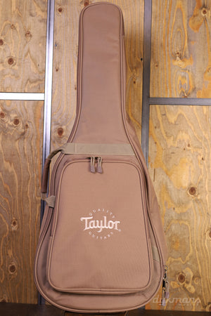 Taylor 210ce