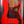 Sire Marcus Miller P5 5-String Dakota Red