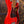 Sire Marcus Miller P5 5-String Dakota Red