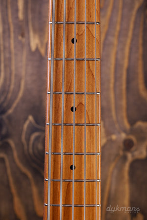 Sire Marcus Miller P5 5-String Dakota Red