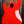 Sire Marcus Miller P5 5-String Dakota Red