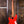 Sire Marcus Miller P5 5-String Dakota Red