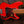 Sire Marcus Miller P5 5-String Dakota Red