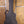 Taylor 214ce-BLK DLX