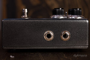 Laney Black Country Customs The 85 Bass Interval